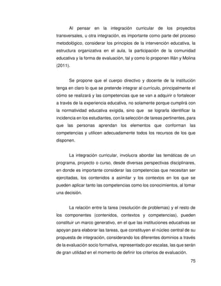 PROYECTOS_TRANSVERSALES_DEL_CURRICULO_Y.pdf
