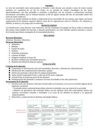 proyecto SUPERHEROES DEL RECICLAJE.pdf