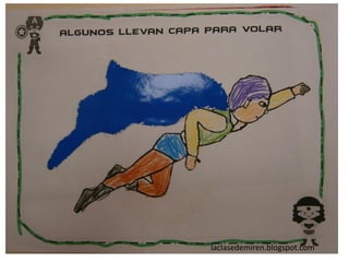 laclasedemiren.blogspot.com