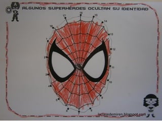 laclasedemiren.blogspot.com