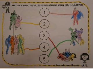 laclasedemiren.blogspot.com