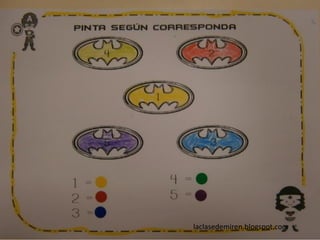 laclasedemiren.blogspot.com