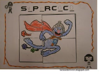 laclasedemiren.blogspot.com