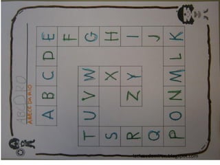 laclasedemiren.blogspot.com