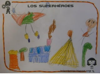 laclasedemiren.blogspot.com