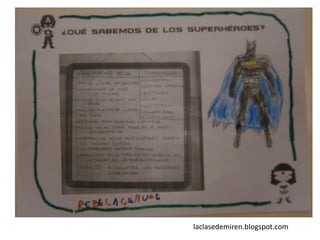 laclasedemiren.blogspot.com