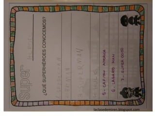 laclasedemiren.blogspot.com