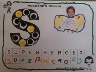 laclasedemiren.blogspot.com