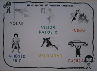 laclasedemiren.blogspot.com