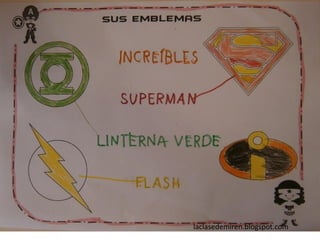 laclasedemiren.blogspot.com