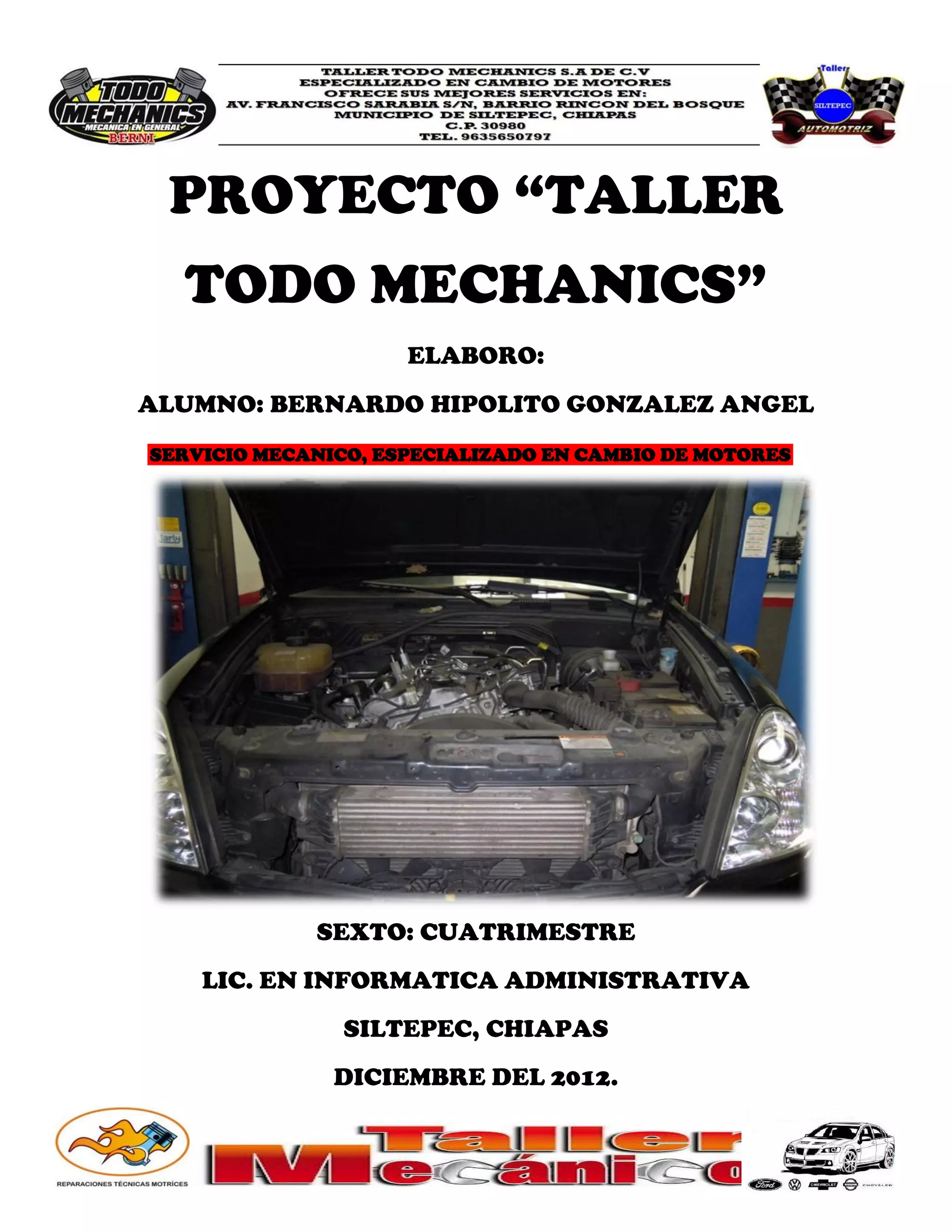 Motor Y Vehiculos Nj Appointment - srwxovw