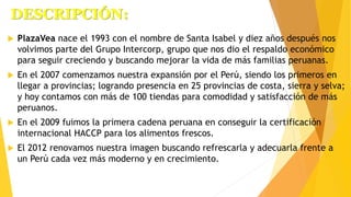 PROYECTO TALLER BASE DE DATOS 2023 PPT VI CICLO (1).pptx