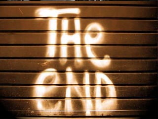 Proyecto tecnológico