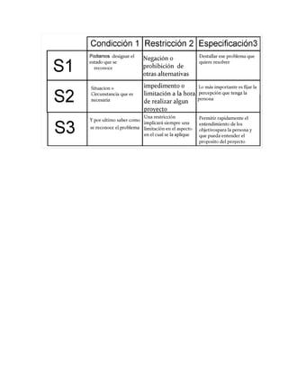 julian miguel wiliams