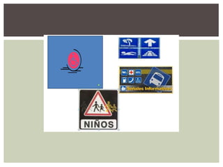 Proyecto tecnologia y comunidad