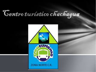 Proyecto tecnologia y comunidad