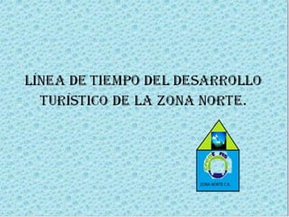 Proyecto tecnologia y comunidad