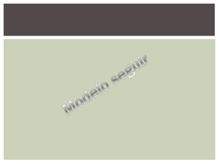 Proyecto tecnologia y comunidad