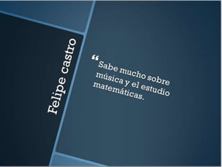 Proyecto tecnologia y comunidad