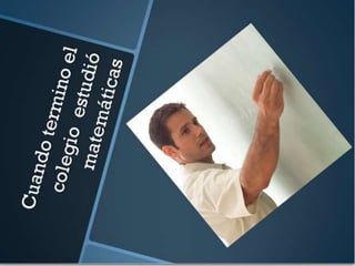 Proyecto tecnologia y comunidad