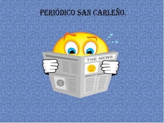 Proyecto tecnologia y comunidad