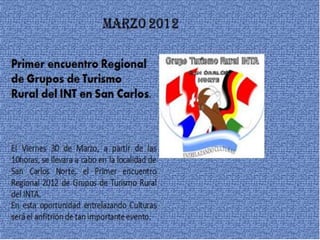 Proyecto tecnologia y comunidad