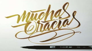 Proyecto tecnologico