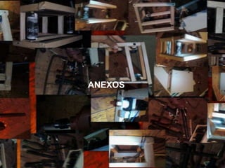 ANEXOS
 