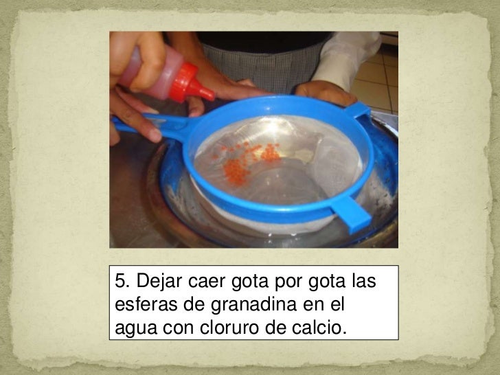 Que puede influir en la caída de los cabello a las mujeres
