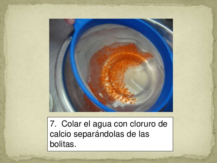 La máscara para los cabellos de las constantes delayt para los cabellos colorados las revocaciones