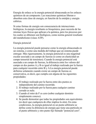 Semillero8: Ahorro de energía