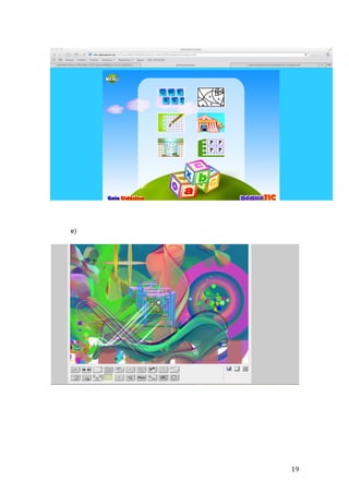 e)

	
  
	
  

	
  

19	
  

 