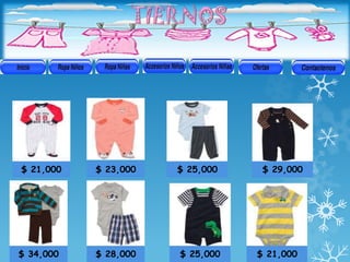 $ 21,000

$ 34,000

$ 23,000

$ 28,000

$ 25,000

$ 25,000

$ 29,000

$ 21,000

 