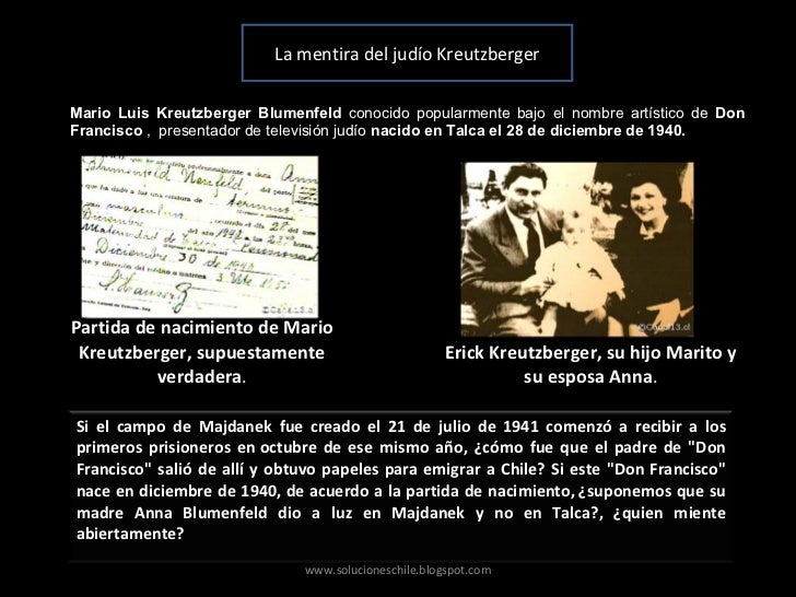 proyectotls-9-728.jpg