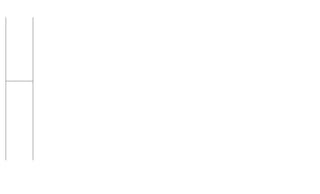 Proyecto to procesamiento lagranja