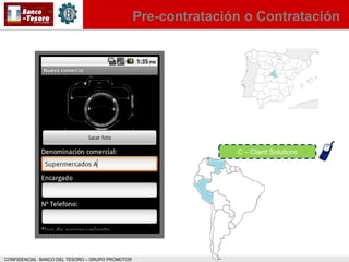 Proyecto Transaccional Bolivariano Agosto 2012.ppt