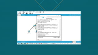Proyecto transversal 7_redes