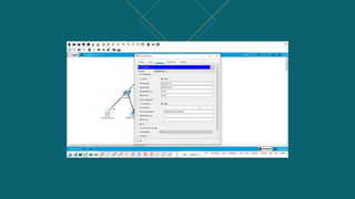 Proyecto transversal 7_redes