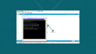 Proyecto transversal 7_redes