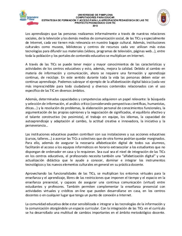 medios de comunicación social fecha hacerse una paja en Pamplona medios de comunicación social fecha hacerse una paja en Pamplona