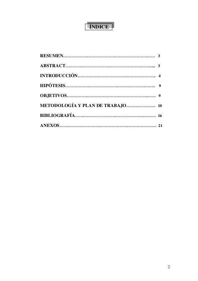 VALORACION Y CLASIFICACION DE FACTORES PRONOSTICOS EN LA VALORACION Y CLASIFICACION DE FACTORES PRONOSTICOS EN LA