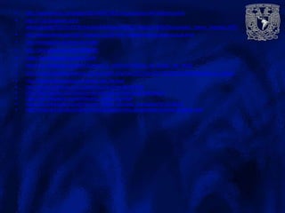  http://www.taringa.net/posts/info/14841260/Los-guerreros-del-Vietcong.html
 http://1.bp.blogspot.com/-
wklctu2kkdM/Tf7p7jXOO6I/AAAAAAAAAzw/sdnSQVVkBzs/s1600/Rascacielos_Hanoi_Vietnam.JPG
 http://iessonferrerdgh1e07.blogspot.mx/2014/01/vietnam-la-situacion-actual.html
 http://slideplayer.es/slide/3443386/
 http://slideplayer.es/slide/3268695/
 https://es.wikipedia.org/wiki/Cuba
 https://es.wikipedia.org/wiki/Gobierno_y_pol%C3%ADtica_de_Corea_del_Norte
 http://www.revistasbolivianas.org.bo/scielo.php?pid=S1234-43212000000100007&script=sci_arttext
 http://historiaybiografias.com/linea_del_tiempo/
 http://www.paralibros.com/passim/sumario/conflic20.htm
 http://blog.feebbo.com/estudio-de-mercado-sobre-la-globalizacion/
 https://es.wikipedia.org/wiki/Nuevo_orden_mundial
 https://es.wikipedia.org/wiki/Nuevo_Orden_Mundial_(conspiraci%C3%B3n)
 http://www.abc.es/nacional/archivo/atentados-mas-sangrientos-historia-al-qaida.html
 