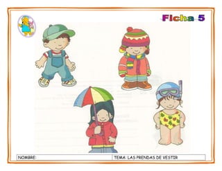 Proyect ounidad didactica[1]