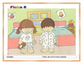 Proyect ounidad didactica[1]