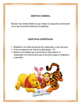 Proyect ounidad didactica[1]