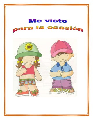 Proyect ounidad didactica[1]