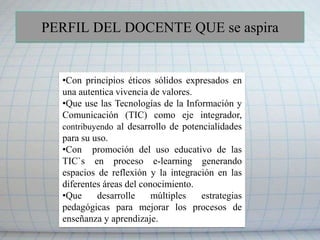 PRESUPUESTO PLANIFICACIÓN FASE IV