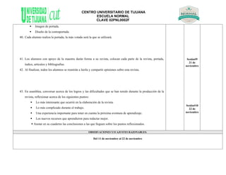 proyecto Un viaje a través del tiempo.docx
