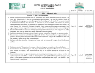 proyecto Un viaje a través del tiempo.pdf