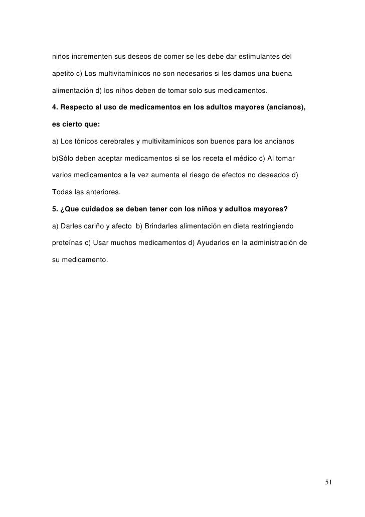 Proyecto Urm Final Proyecto Urm Final